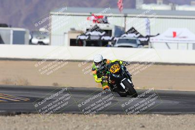 media/Dec-06-2024-CVMA Friday Practice (Fri) [[e1d1c5d4fc]]/3-Group 3 and NRS/Session 2 (Turn 15)/